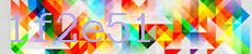 1f2e51