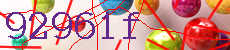 92961f