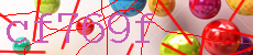 cf769f